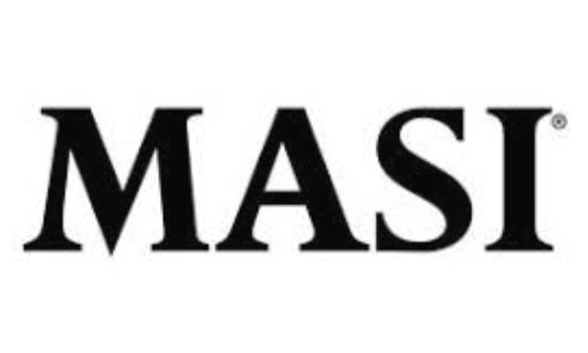 (image for) Masi AMARONE DELLA VALPOLICELLA MAZZANO 1988 [GL ]